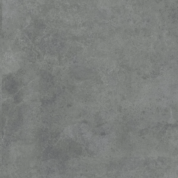 Dark Satin 10mm 60x60 (600x600)