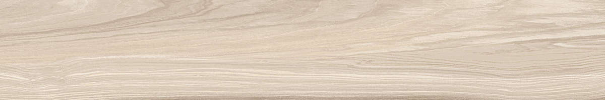 Wood Ivory Matt 20x120 (1200x200)