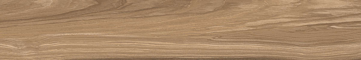 Wood Moka Matt 20x120 (1200x200)