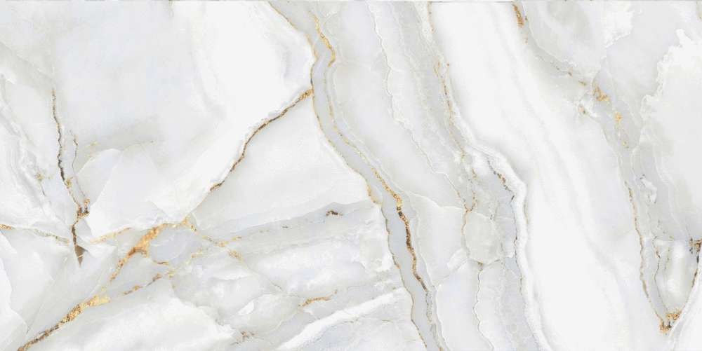 A-Ceramica Picaso Polished 60x120 10mm -4