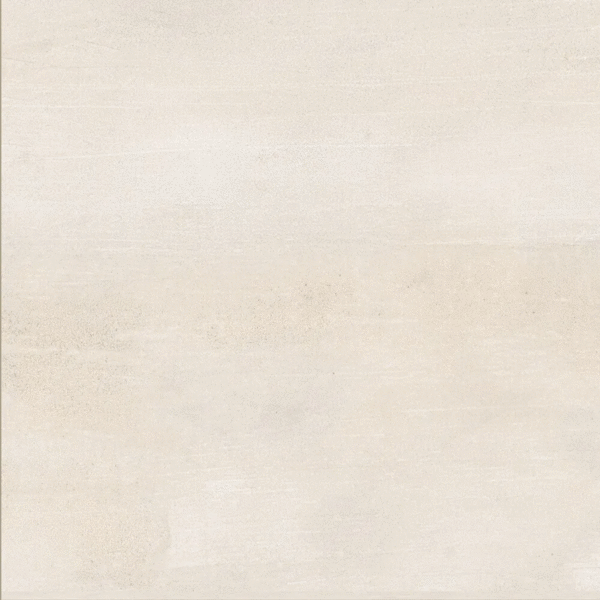 A-Ceramica Remis Cream Satin 10mm 60x60 -2