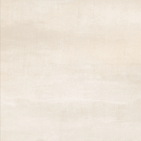 A-Ceramica Remis Cream Satin 10mm 60x60 -3
