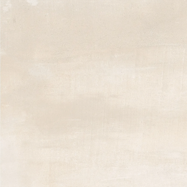 A-Ceramica Remis Cream Satin 10mm 60x60 -4