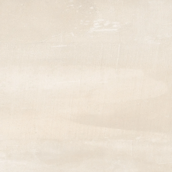 A-Ceramica Remis Cream Satin 10mm 60x60 -6