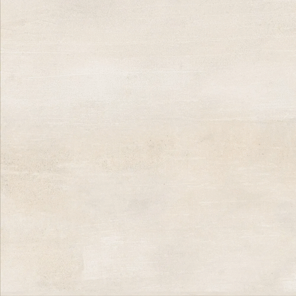 A-Ceramica Remis Cream Satin 10mm 60x60 -7