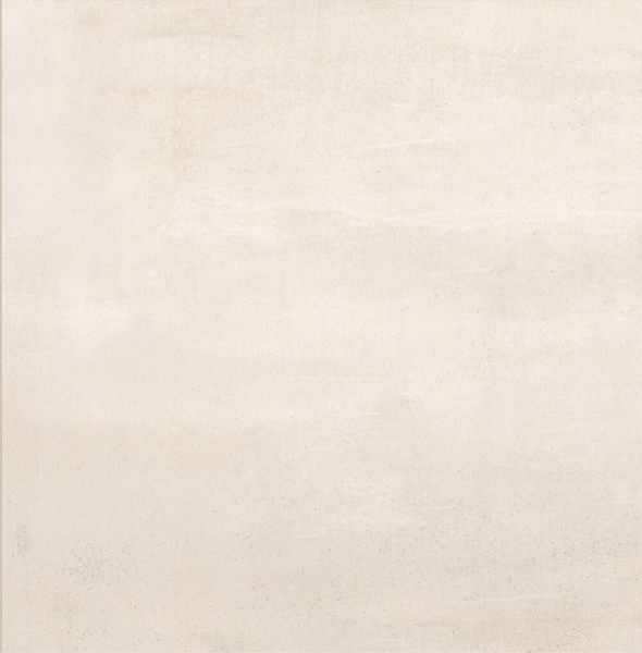 A-Ceramica Remis Cream Satin 10mm 60x60 -8