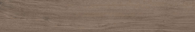 A-Ceramica Taptik Wood Brown Matt