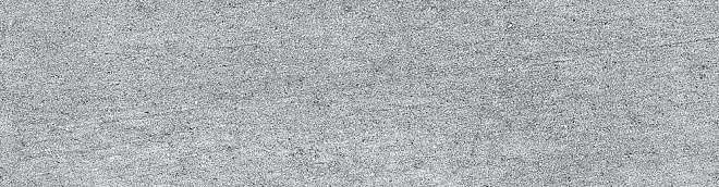 Kerama Marazzi Ньюкасл Серый 60х14.5
