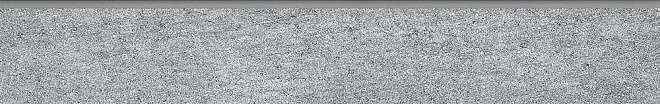 Kerama Marazzi Ньюкасл Серый 60х9.5