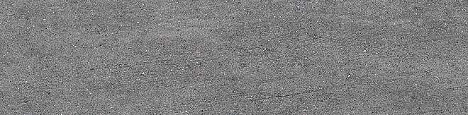 Kerama Marazzi Ньюкасл Серый темный  60х14.5