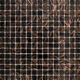 MIX20-BR616 Chocolate(m) (CN/899-2(m)) (327x327)