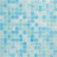 MIX20-BL589 Crete(m) (327x327)