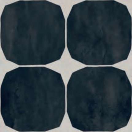 ABK 14oraitaliana Twelve Pepper Nat R 60x60