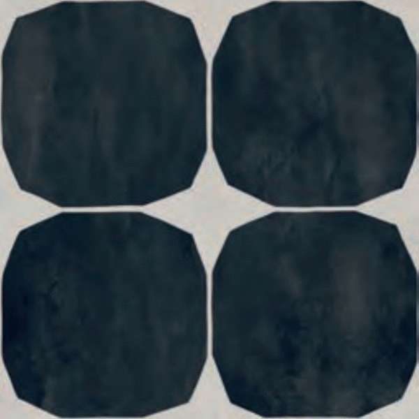Twelve Pepper Nat R 60x60 (600x600)