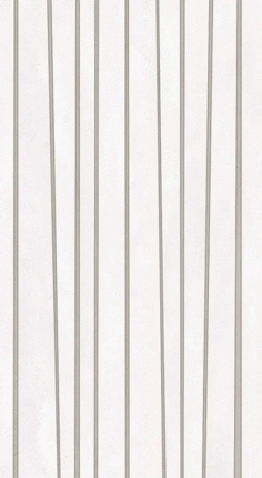 ABK 14oraitaliana Sticks Milk Nat R 60x120