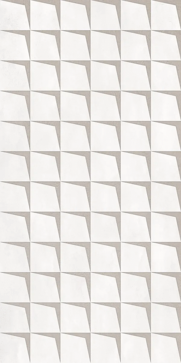 Scale Mini Milk Nat R 60x120 (600x1200)