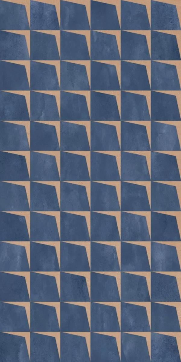 Scale Mini Indigo Nat R 60x120 (600x1200)