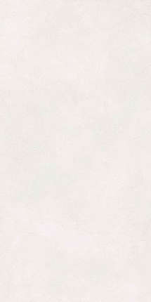 ABK Alterego Milk Nat. Ret. 60x120