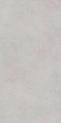 ABK Alterego Ash Nat. Ret. 60x120