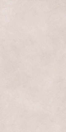ABK Alterego Sand Nat. Ret. 60x120