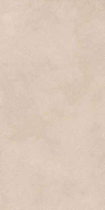 ABK Alterego Cream Nat. Ret. 60x120