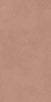 ABK Alterego Cotto Nat. Ret. 60x120
