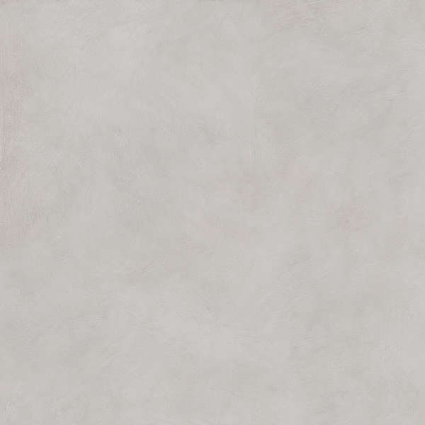Ash Nat R 60x60 (600x600)