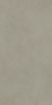 ABK Alterego Mud Nat Rett 60x120