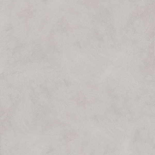 ABK Alterego Ash Nat R 60x60 -2