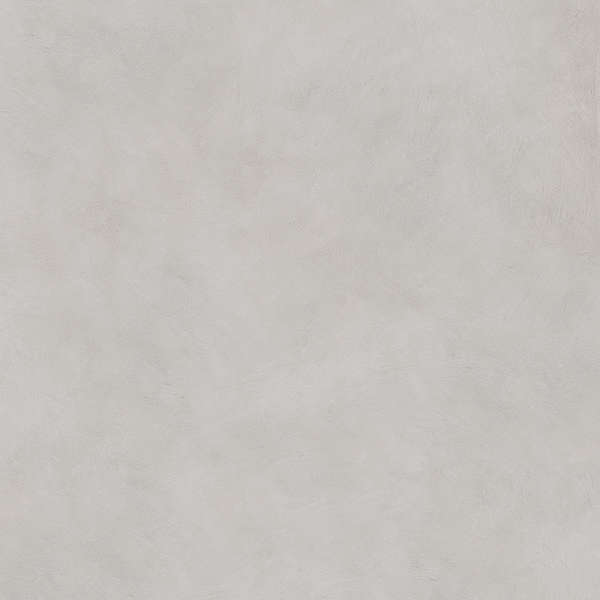 ABK Alterego Ash Nat R 60x60 -4