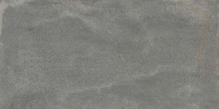ABK Blend Concrete Grey Ret
