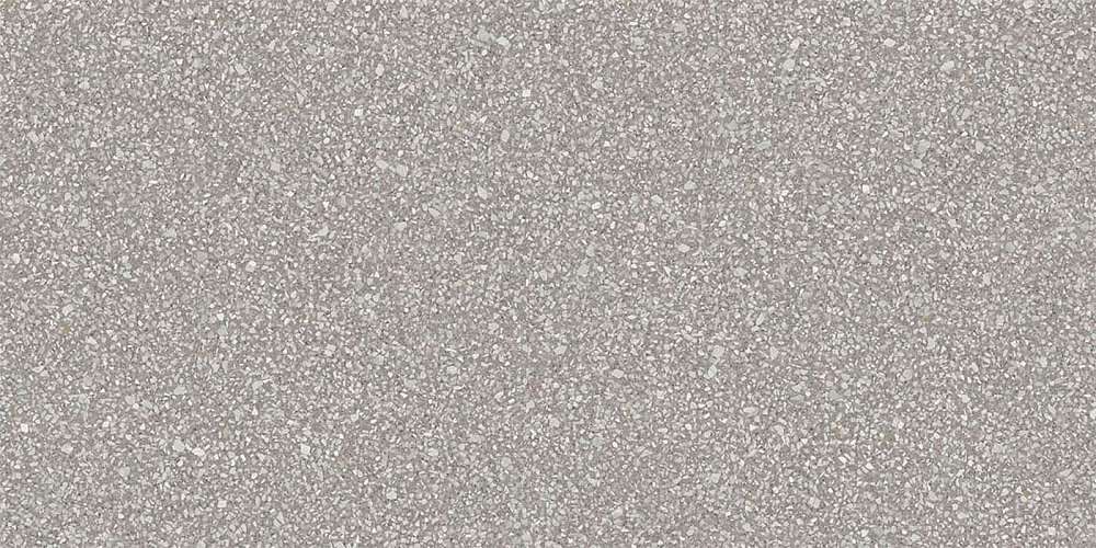 Grey Ret (1200x600)