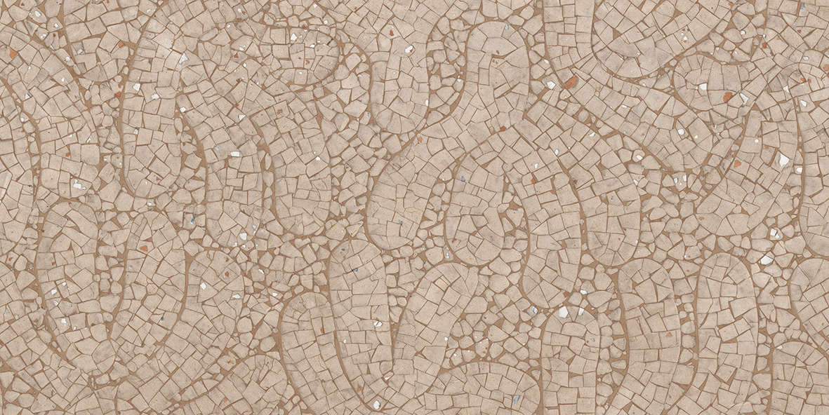 Egg Scape Cloistered Dove Powder 3dtech Lux 3d R. 60x120 (1200x600)