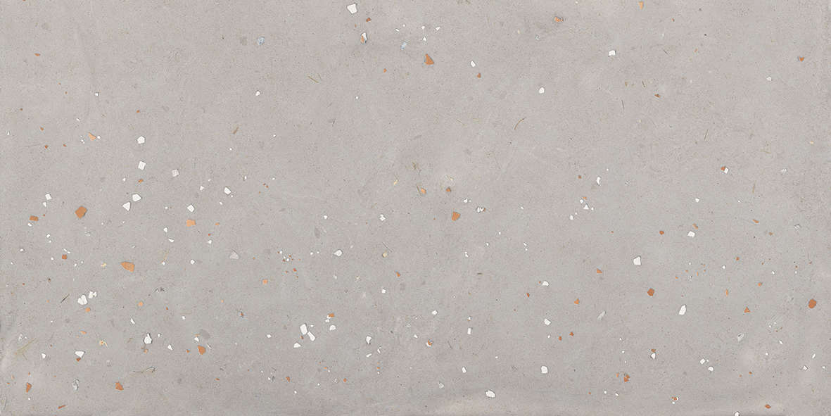 Egg Scape Concrete Nat R. 60x120 (1200x600)