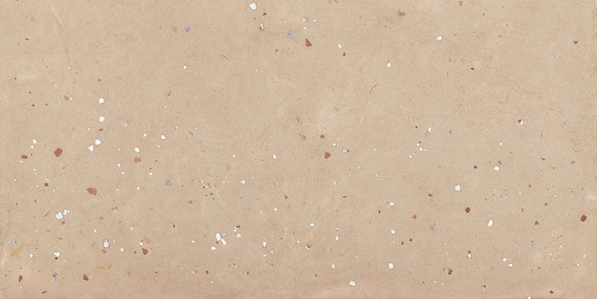 Egg Scape Hay Nat R. 60x120 (1200x600)