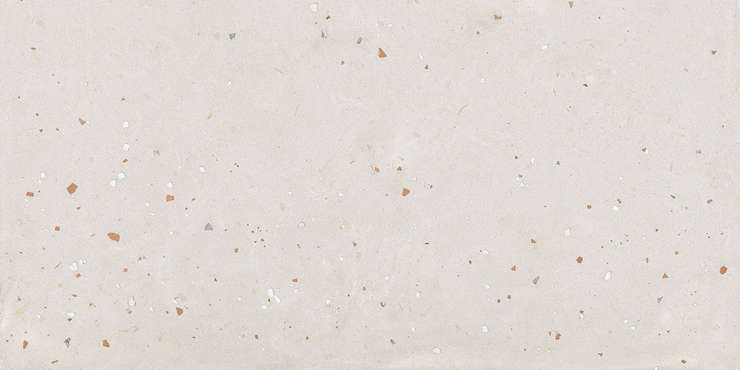 ABK Moooi Nesting Room Egg Scape Ivory Nat R. 60x120