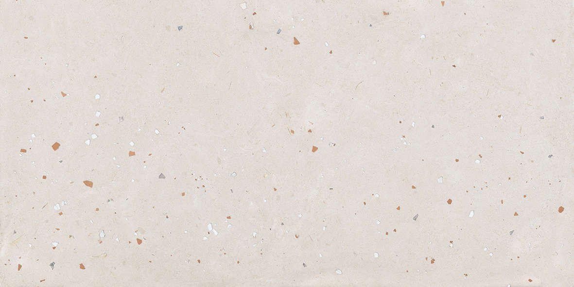 Egg Scape Ivory Nat R. 60x120 (1200x600)