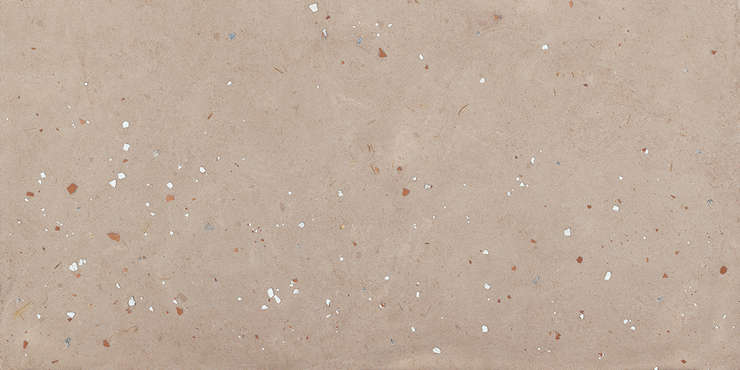 ABK Moooi Nesting Room Egg Scape Powder Nat R. 60x120