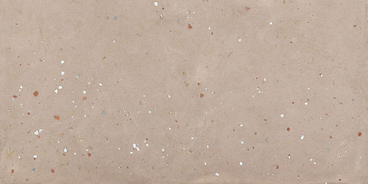 Egg Scape Powder Nat R. 60x120 (1200x600)