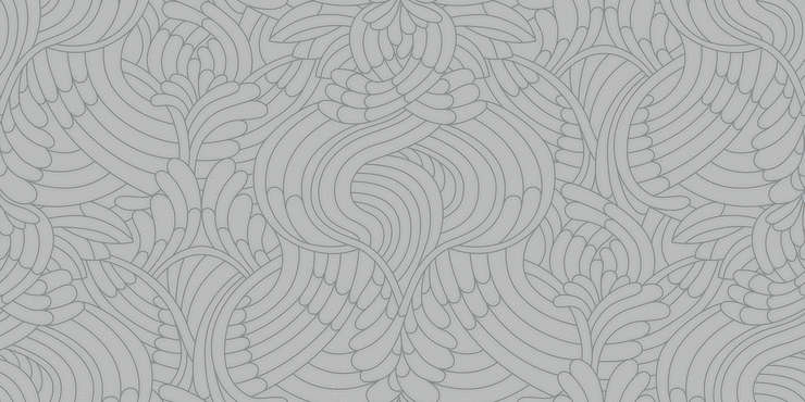 ABK Moooi Nesting Room Decor Library Pavone Concrete 3dtech Nat R. 60x120