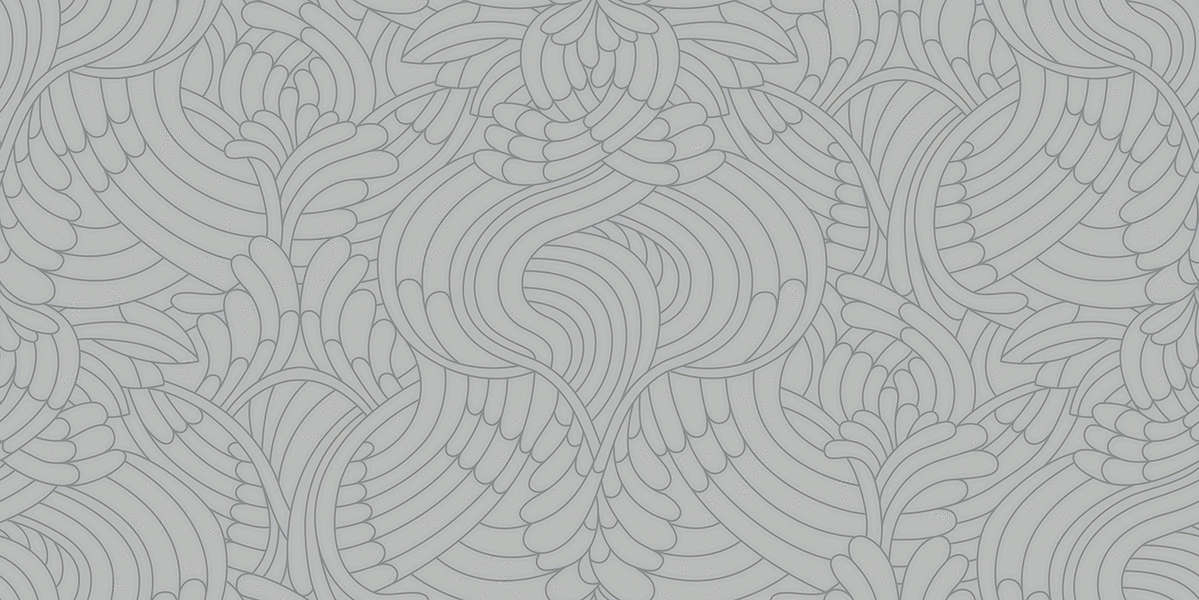 Decor Library Pavone Concrete 3dtech Nat R. 60x120 (1200x600)