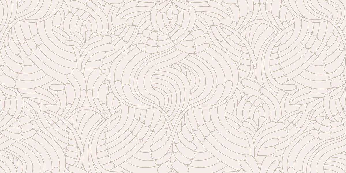 Decor Library Pavone Ivory 3dtech Nat R. 60x120 (1200x600)