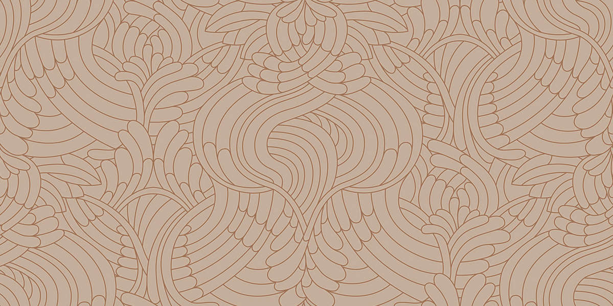 Decor Library Pavone Powder 3dtech Nat R. 60x120 (1200x600)