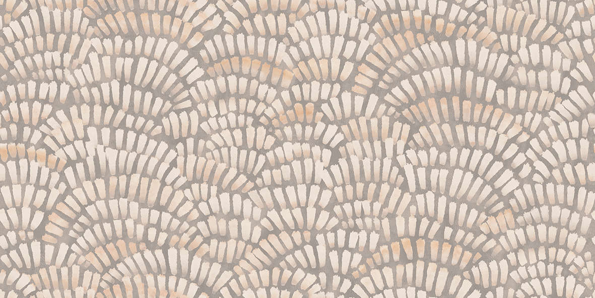 Decor Library Plumage Dove Nat R. 60x120 (1200x600)