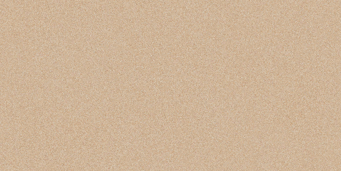 Sandy Plains Hay Nat R. 60x120 (1200x600)