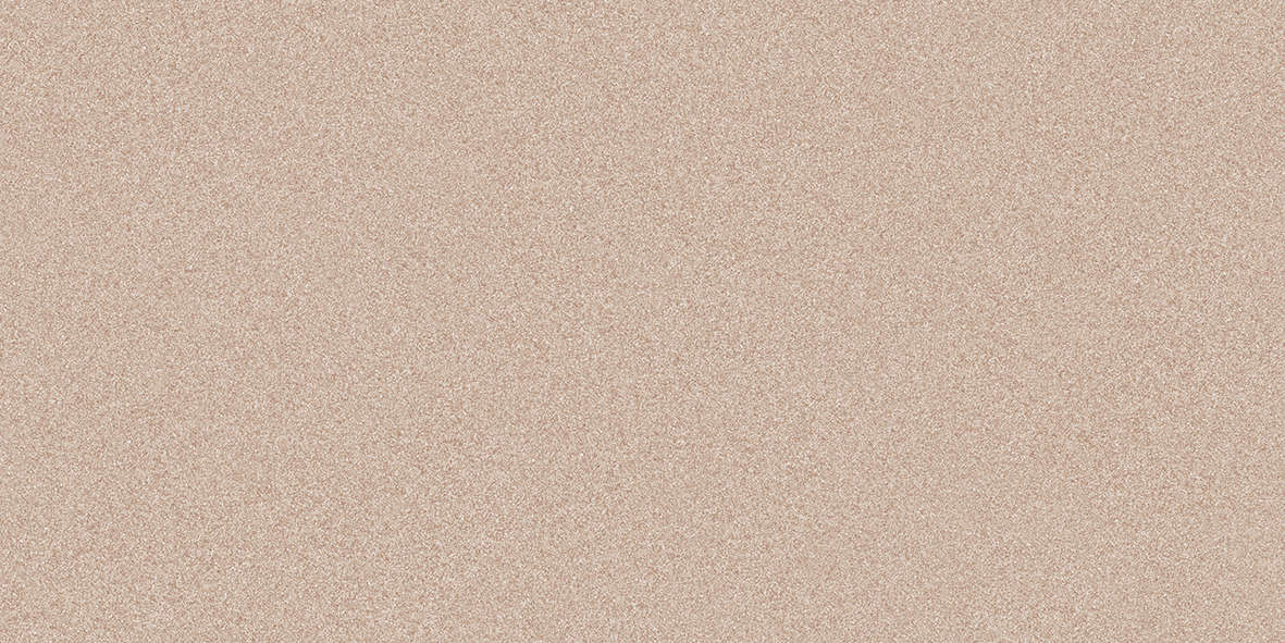 Sandy Plains Powder Nat R. 60x120 (1200x600)
