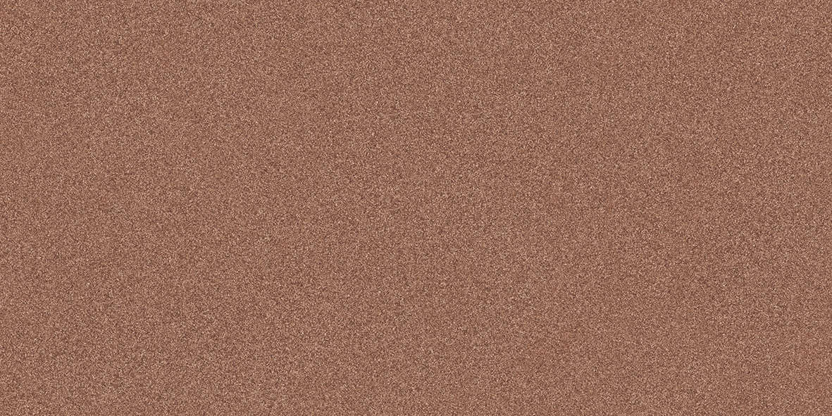 Sandy Plains Terracotta Nat R. 60x120 (1200x600)