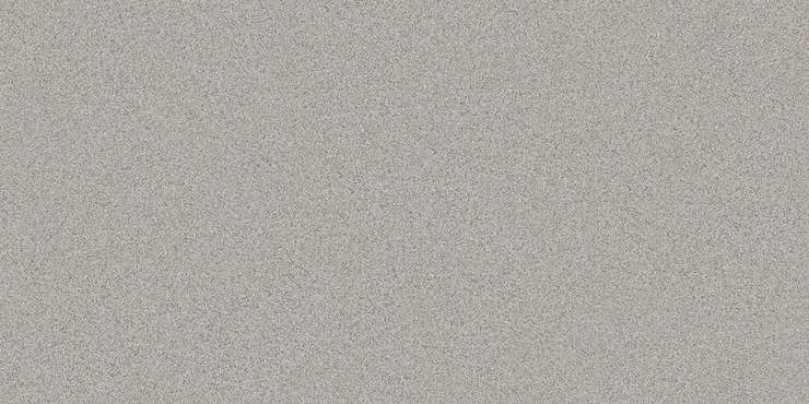 ABK Moooi Nesting Room Sandy Plains Concrete Nat R. 60x120