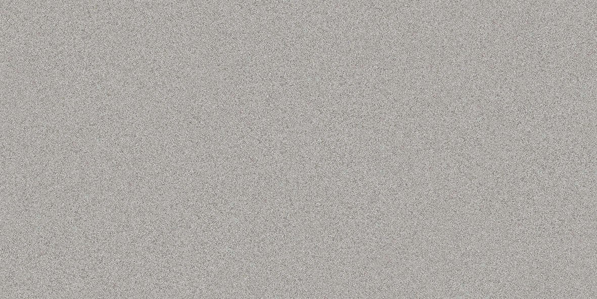 Sandy Plains Concrete Nat R. 60x120 (1200x600)