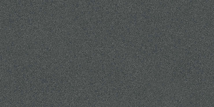 ABK Moooi Nesting Room Sandy Plains Volcano Nat R. 60x120